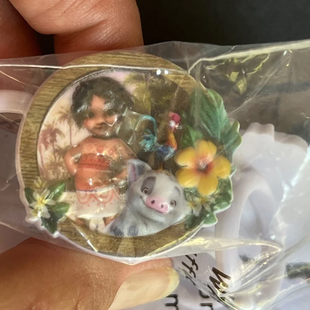 N/A new unopened